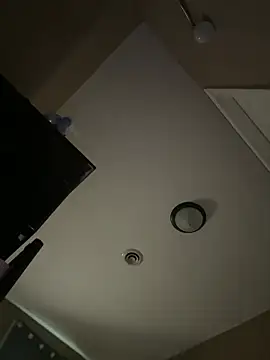 Brooklyn1987 online show from March 31, 2026, 8:00 pm