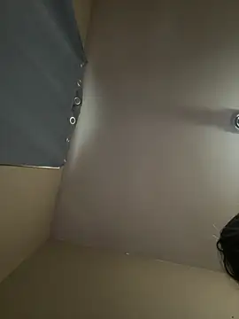 Brooklyn1987 online show from March 29, 2026, 11:39 pm