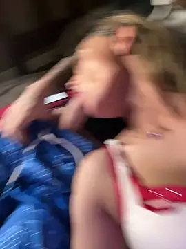 Brooklyn1987 online show from March 28, 2026, 9:21 am