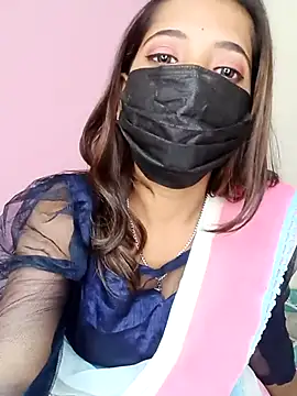 Marathi gavtami online show from November 11, 2025, 8:53 am