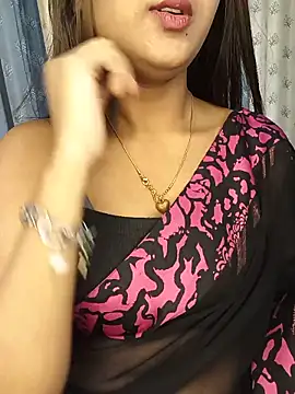 Marathi gavtami online show from June 13, 2026, 3:59 am