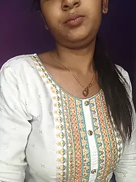 Marathi gavtami online show from June 11, 2026, 5:43 pm