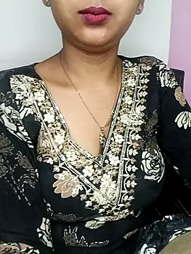 Marathi gavtami online show from February 18, 2026, 2:09 am