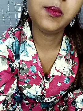 Marathi gavtami online show from November 3, 2025, 6:07 am