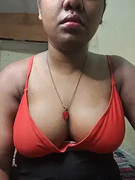 Lovely Payal online show from May 14, 2026, 3:58 am