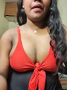 Lovely Payal online show from May 8, 2026, 6:34 pm