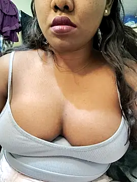 Lovely Payal online show from April 11, 2026, 4:20 am