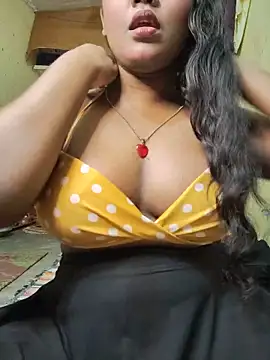 Lovely Payal online show from May 19, 2026, 7:04 am