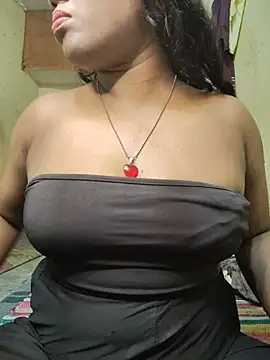 Lovely Payal online show from May 18, 2026, 7:51 pm