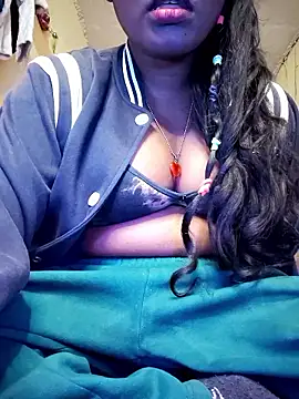 Lovely Payal online show from January 9, 2026, 5:58 am