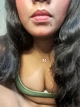 Lovely Payal online show from November 22, 2025, 10:14 am