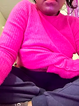 Lovely Payal online show from January 6, 2026, 12:42 pm