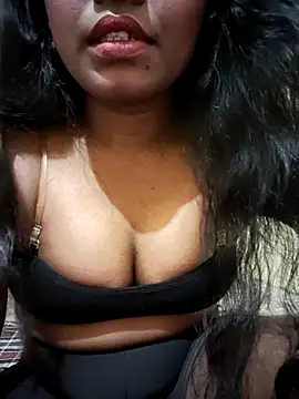 Lovely Payal online show from October 24, 2025, 3:00 pm