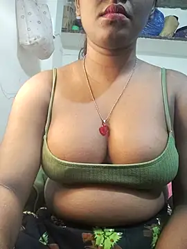 Lovely Payal online show from March 13, 2026, 3:22 am