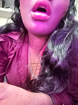 Lovely Payal online show from February 7, 2026, 8:11 am