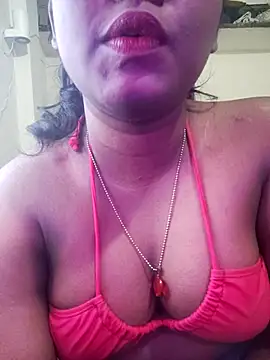 Lovely Payal online show from February 24, 2026, 9:10 am