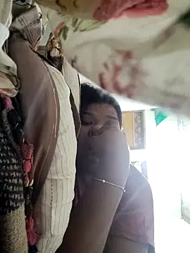 Lovely Payal online show from March 8, 2026, 7:44 am