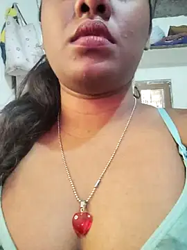 Lovely Payal online show from February 21, 2026, 6:48 am