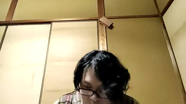 Snapshot of takatinko0721 chatting on October 21, 2025, 12:04 pm takatinko0721 online show from October 21, 2025, 12:04 pm