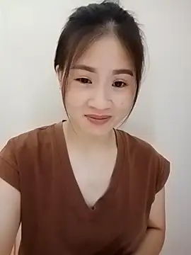 tuongvycute online show from November 1, 2025, 6:57 pm