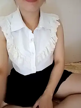 tuongvycute online show from October 29, 2025, 6:07 pm