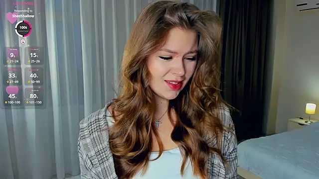 MardellAyling online show from December 18, 2025, 4:17 am