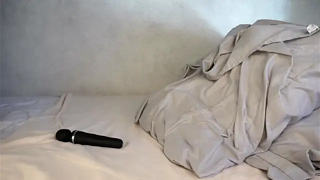 MonetLeitman online show from April 9, 2026, 6:19 am