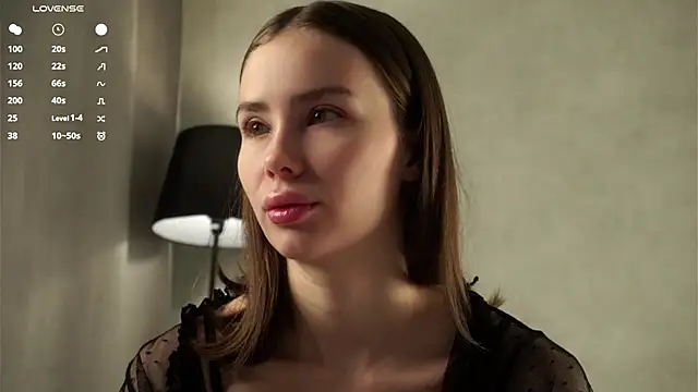 Snapshot of MonetLeitman chatting on February 1, 2026, 1:15 am MonetLeitman online show from February 1, 2026, 1:15 am