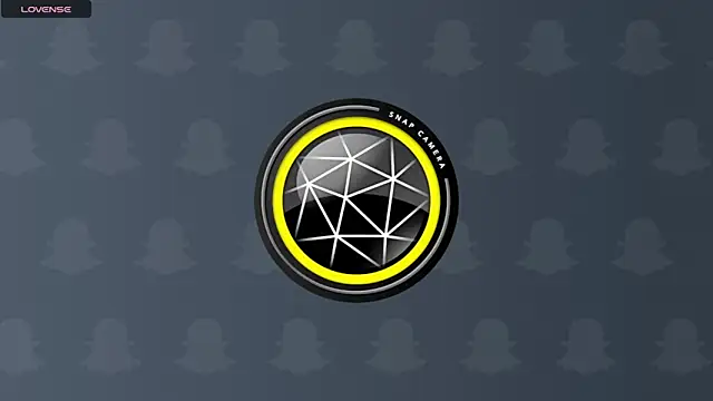 BellaMistressJhax online show from March 30, 2026, 3:24 pm