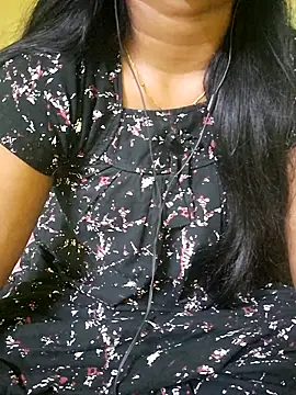 Snapshot of tamil_kanaka chatting on June 14, 2026, 3:24 pm tamil kanaka online show from June 14, 2026, 3:24 pm