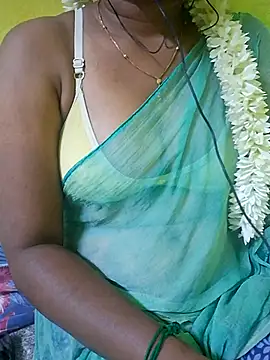 Snapshot of tamil_kanaka chatting on June 20, 2026, 5:23 am tamil kanaka online show from June 20, 2026, 5:23 am