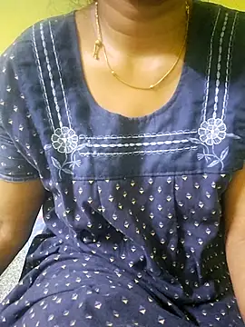 Snapshot of tamil_kanaka chatting on June 14, 2026, 1:35 am tamil kanaka online show from June 14, 2026, 1:35 am