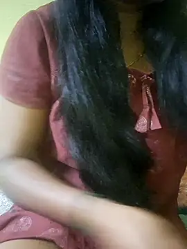 Snapshot of tamil_kanaka chatting on June 19, 2026, 3:23 am tamil kanaka online show from June 19, 2026, 3:23 am