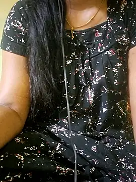 Snapshot of tamil_kanaka chatting on June 15, 2026, 3:29 am tamil kanaka online show from June 15, 2026, 3:29 am