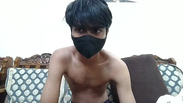 lil-twink19 online show from March 23, 2026, 7:03 pm