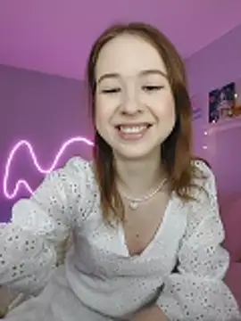 Stacey Will online show from March 10, 2026, 7:51 pm