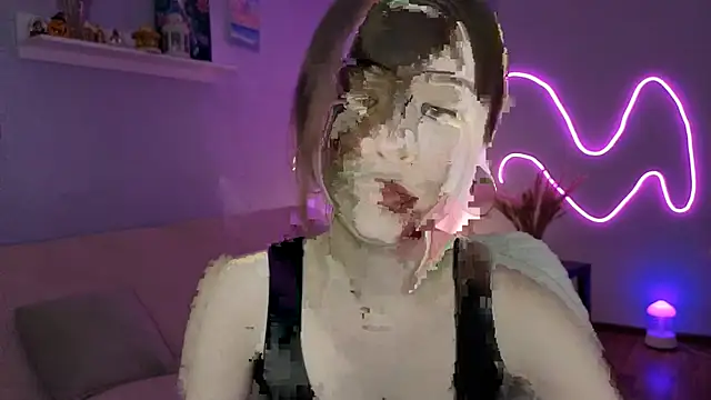 Stacey Will online show from March 24, 2026, 9:04 pm