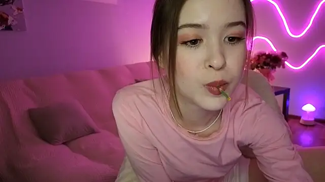 Stacey Will online show from April 15, 2026, 8:42 pm