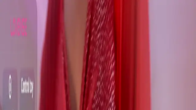 LittleVaale online show from February 5, 2026, 12:12 pm