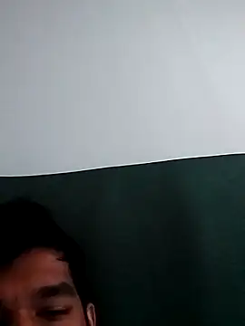 S-meerass online show from March 19, 2026, 8:36 am