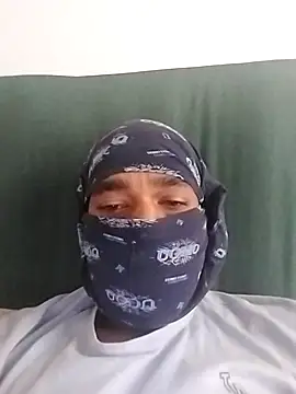 S-meerass online show from March 21, 2026, 9:25 am