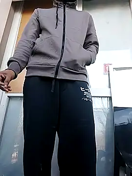 S-meerass online show from February 21, 2026, 7:54 am