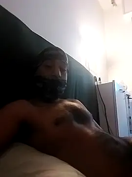 S-meerass online show from March 24, 2026, 8:47 am