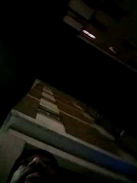 S-meerass online show from February 16, 2026, 5:55 pm