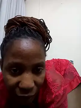 Trishabitch77 online show from October 10, 2025, 7:25 pm