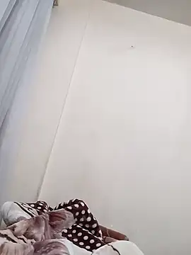 Trishabitch77 online show from November 8, 2025, 12:58 am