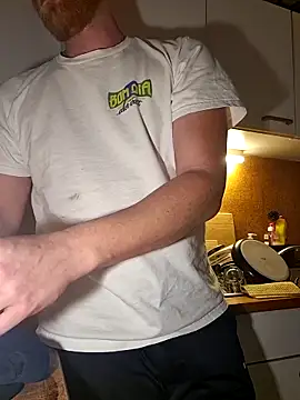 SexyGuy91420 online show from October 25, 2025, 10:21 pm