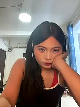 lan-xinh1 online show from October 21, 2025, 7:13 pm