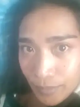 IVYcarterXXX online show from November 3, 2025, 8:01 pm