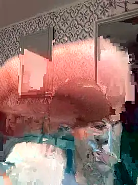 jayylizz69 online show from February 28, 2026, 2:33 am